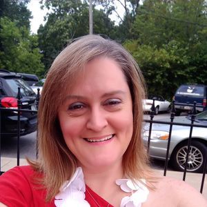 Meet your Posher, Tami